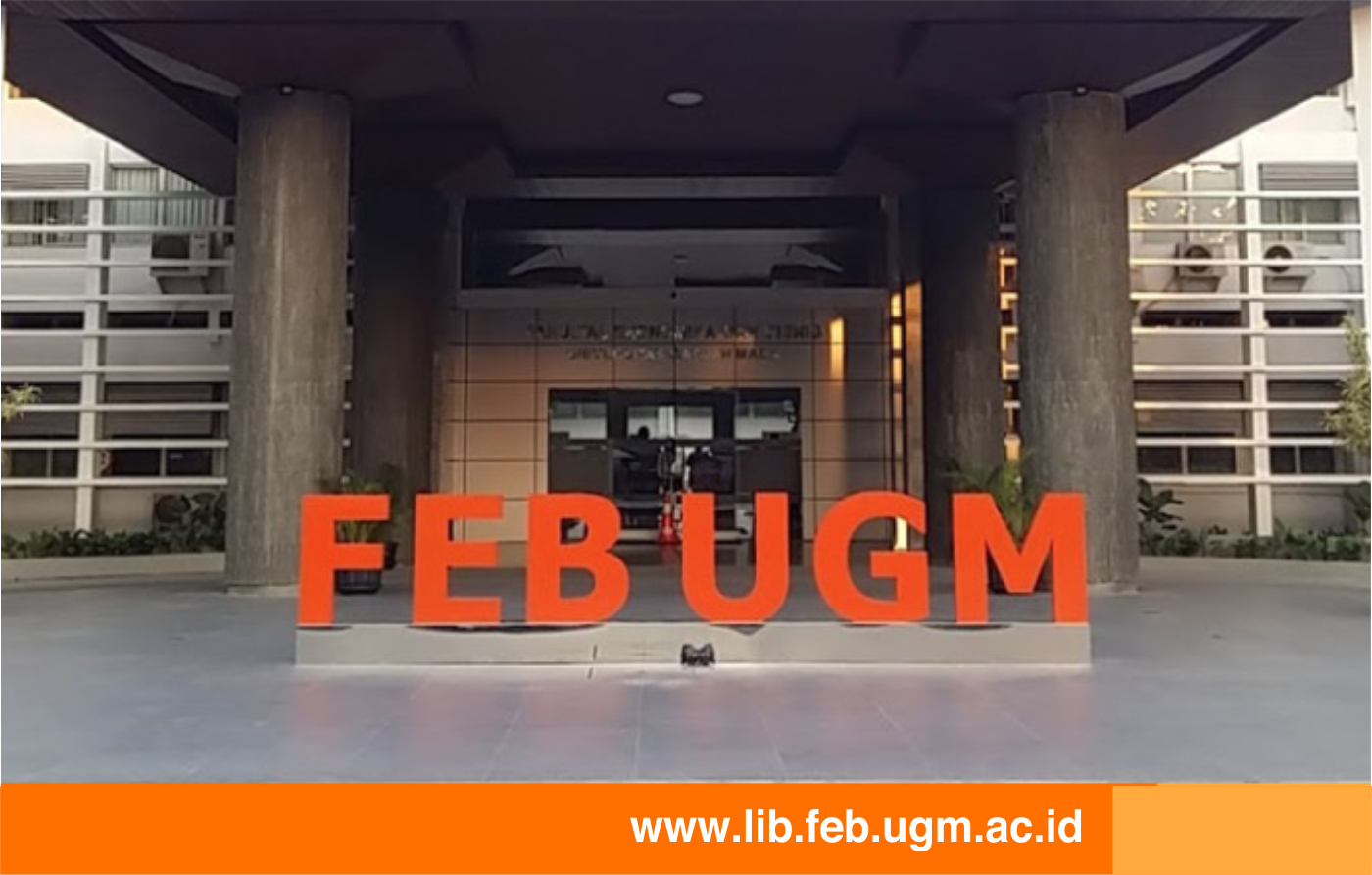 FEB UGM Secara Resmi Menjadi Anggota Baru Dari Global Business School ...