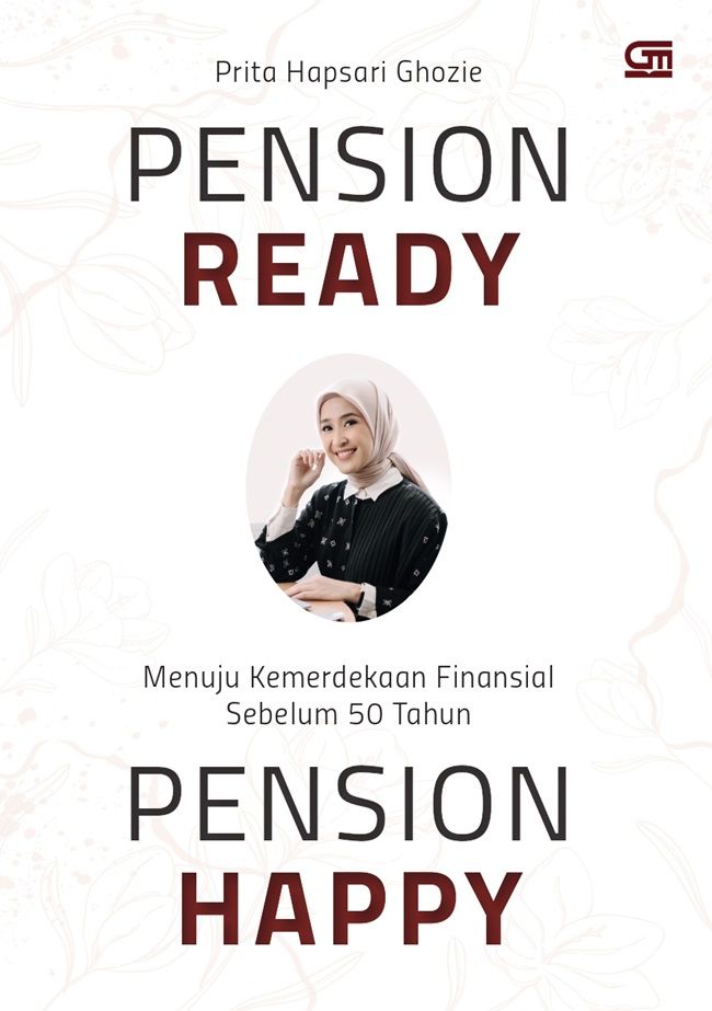 Pension Ready